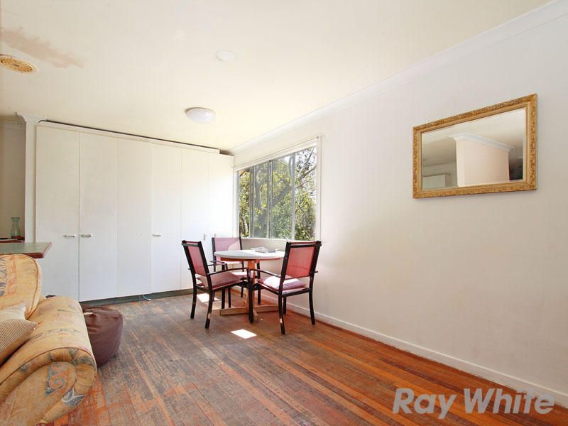 15 Greil Street, BRIGHTON, QLD 4017