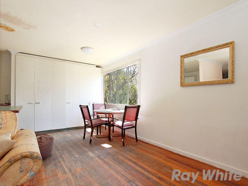 15 Greil Street, BRIGHTON, QLD 4017