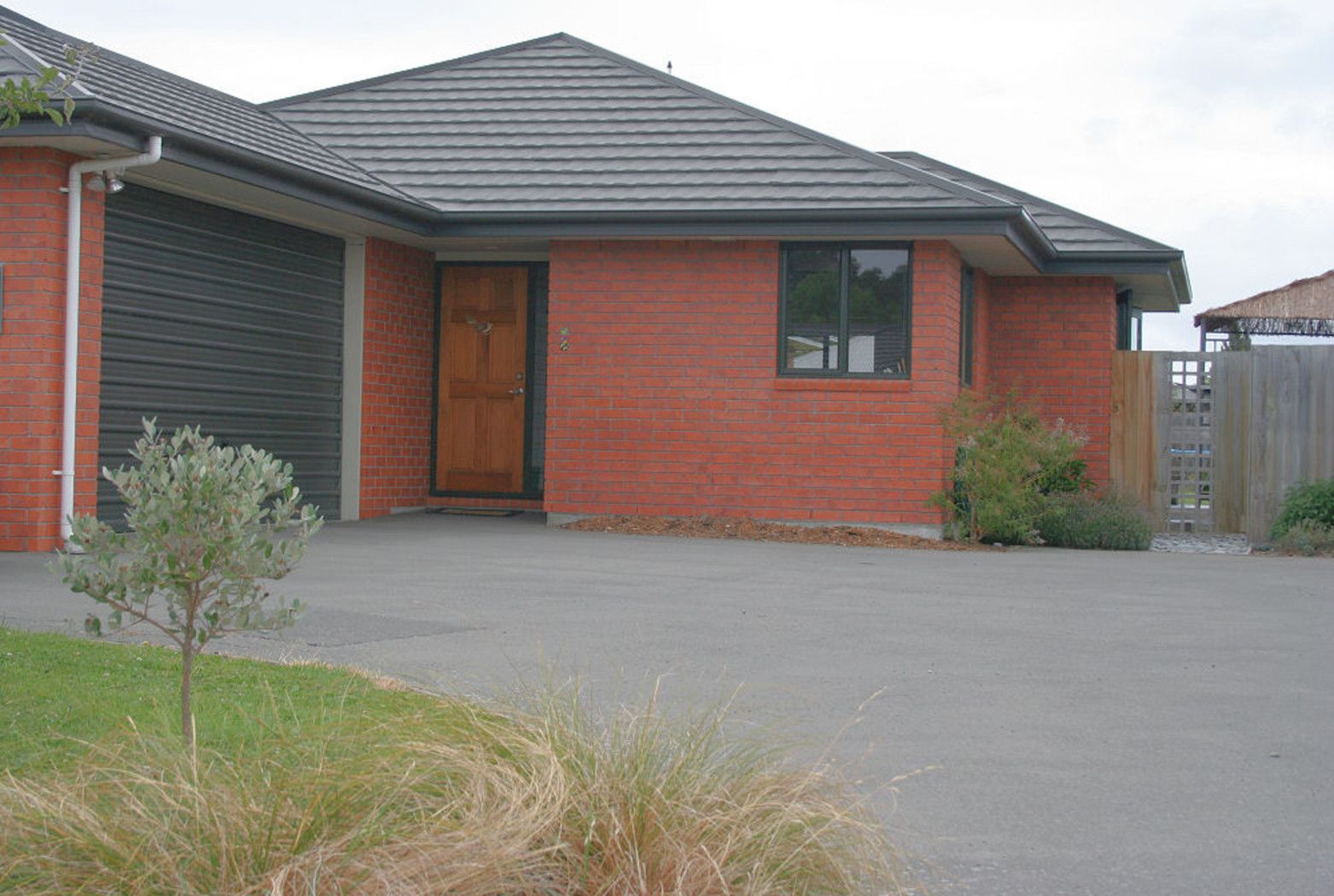 7 Petticoat Lane, Doyleston, Selwyn District