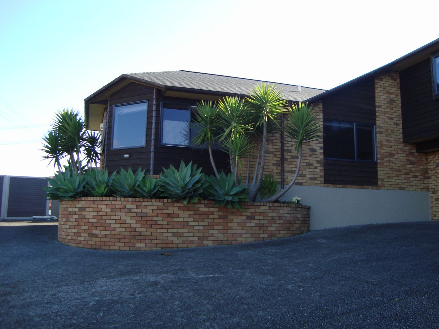 MELLONS BAY, Manukau City