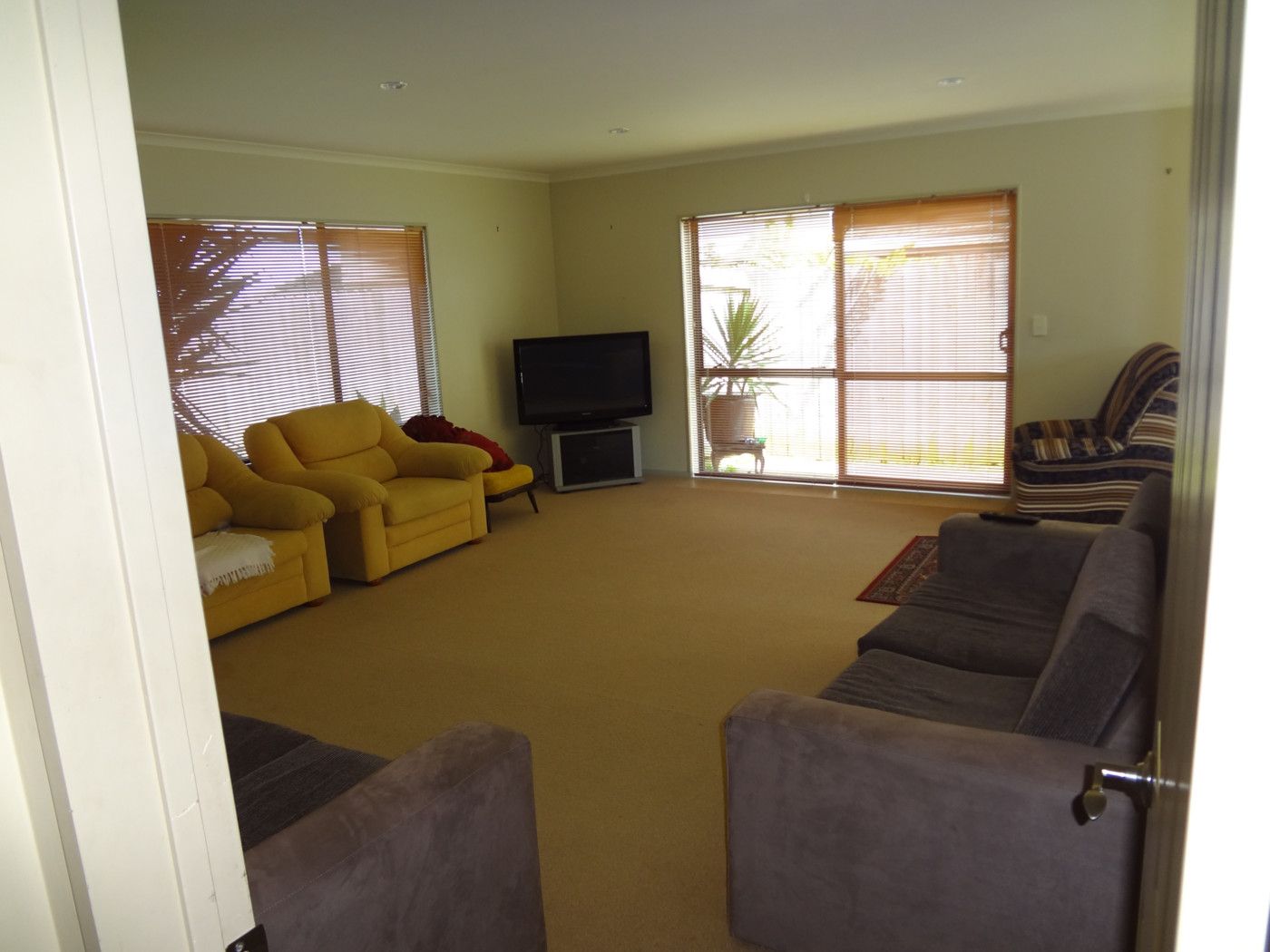 3 Ginko Place, MANGERE, Manukau City