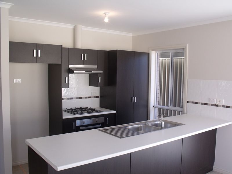 9 Seaview Court, BLAKEVIEW, SA 5114