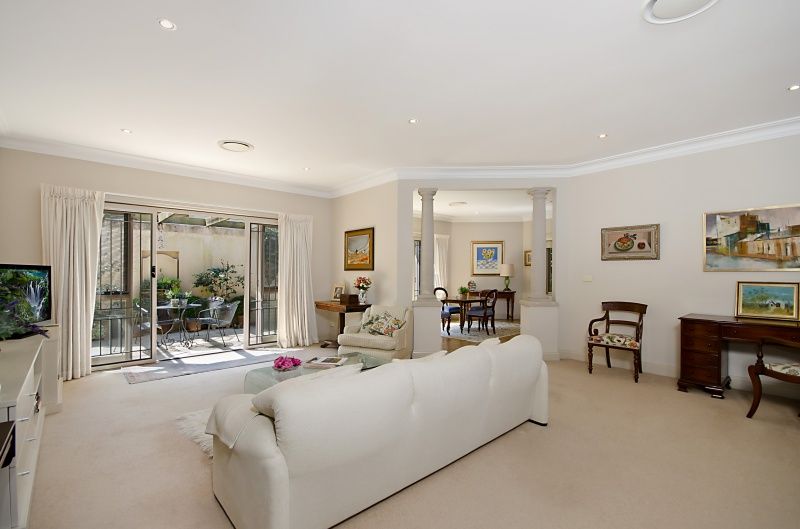 24 Stanley Street, ST IVES NSW 2075