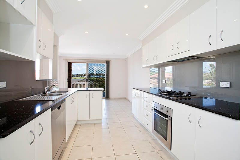 39a Jindabyne Road, FLINDERS, NSW 2529