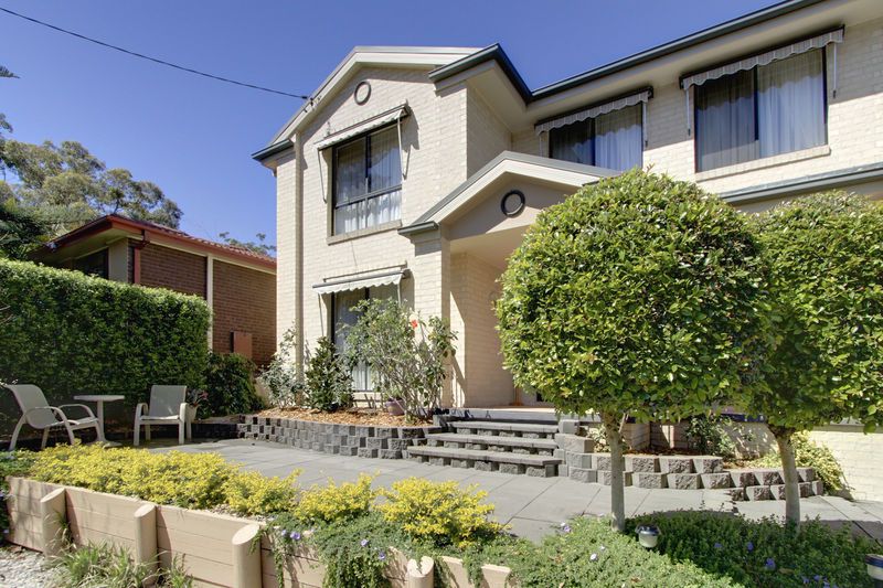 3 Mirrabooka Road, MIRRABOOKA, NSW 2264