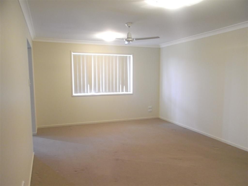 7 Teresa Street, NIKENBAH, QLD 4655