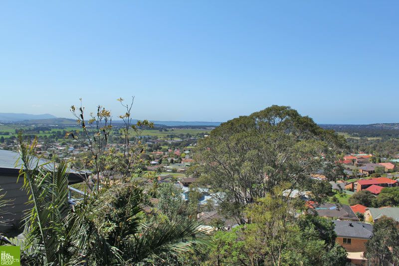 73 Scenic Crescent, ALBION PARK, NSW 2527