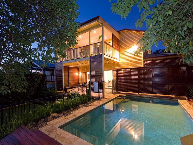 3 Albert Street, ANNERLEY, QLD 4103