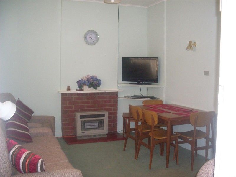 2/48A Bogan Street, PARKES, NSW 2870