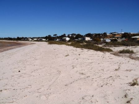 71 James Well Road, JAMES WELL, SA 5571