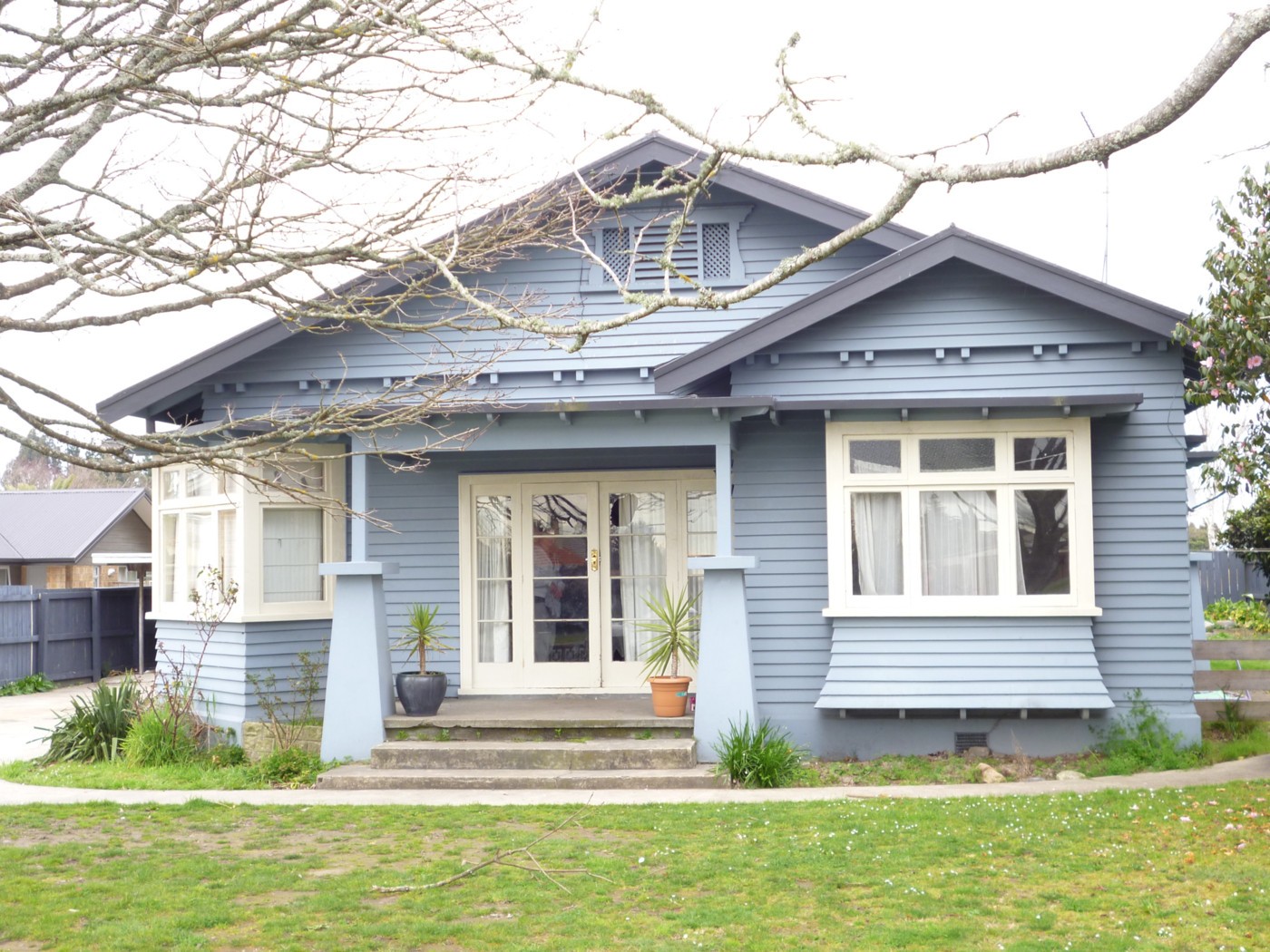 28 Odette Street, MELVILLE, Hamilton City