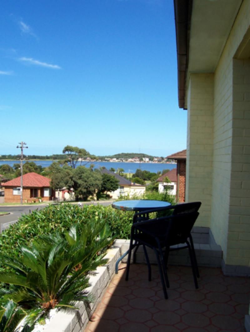 WARRAWONG, NSW 2502