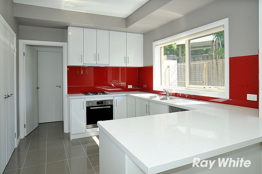 2/13 Benedikt Court, SCORESBY, VIC 3179