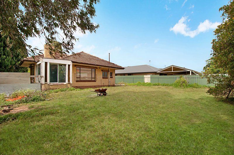 33 Stone Street, BLAIR ATHOL SA 5084