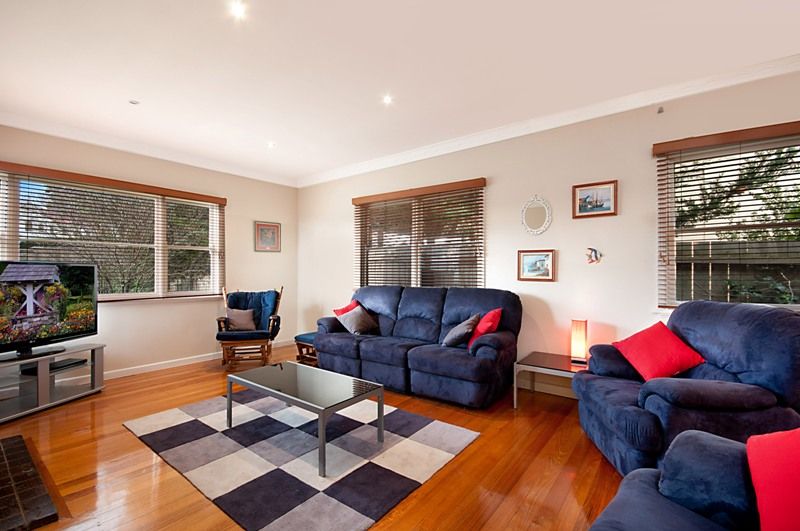 111 Botanic Road, WARRNAMBOOL, VIC 3280