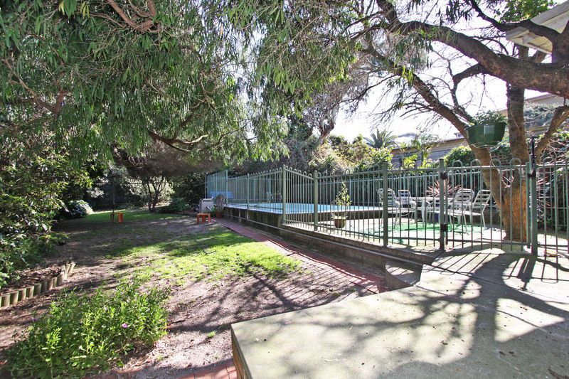 11 Bay Street, PARKDALE, VIC 3195