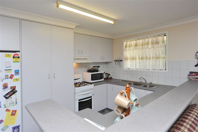 142 Main Street, WESTBROOK, QLD 4350