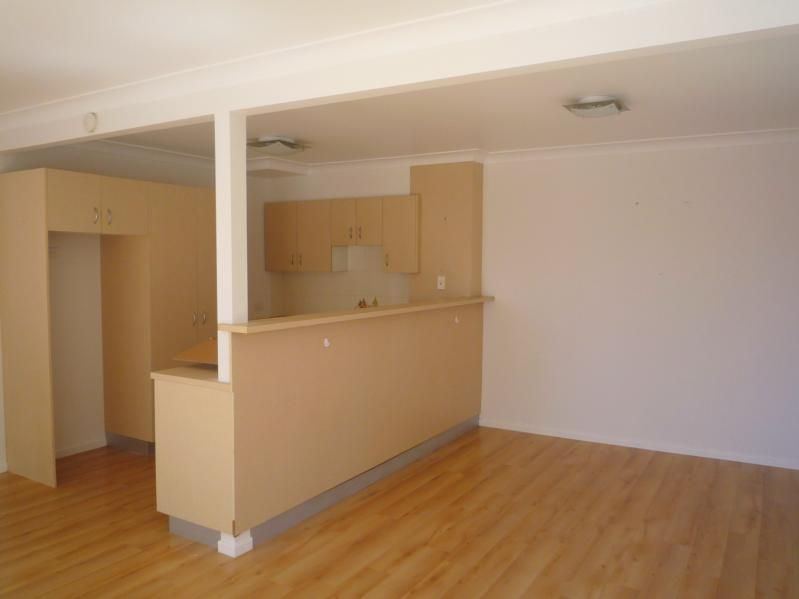 5/9 Central Avenue, DECEPTION BAY, QLD 4508