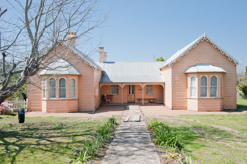 NOWRA, NSW 2541