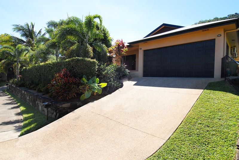 TRINITY BEACH, QLD 4879
