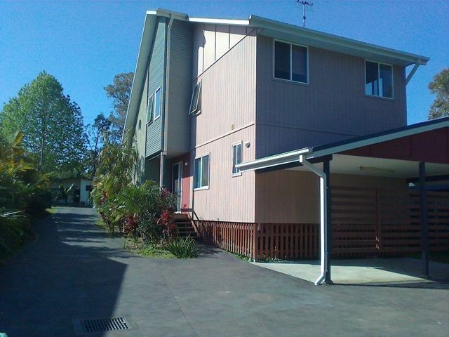 2/80 Liamena Avenue, SAN REMO, NSW 2262