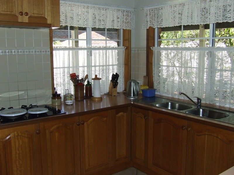 BEERBURRUM, QLD 4517