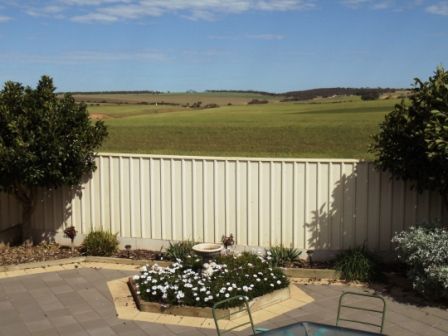 27 Grahn Road, JAMES WELL, SA 5571
