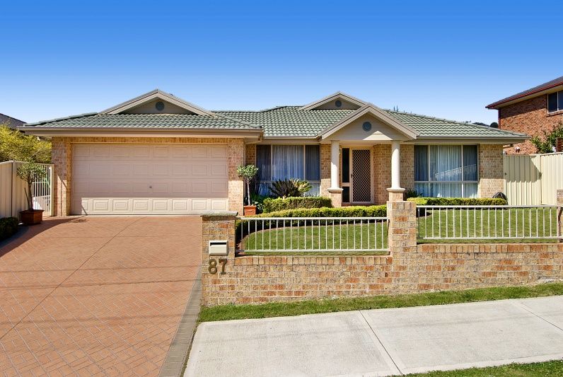 87 Walker Street, HELENSBURGH NSW 2508