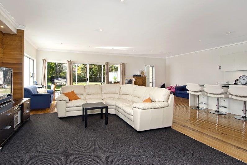 3  High Street, GYMEA, NSW 2227