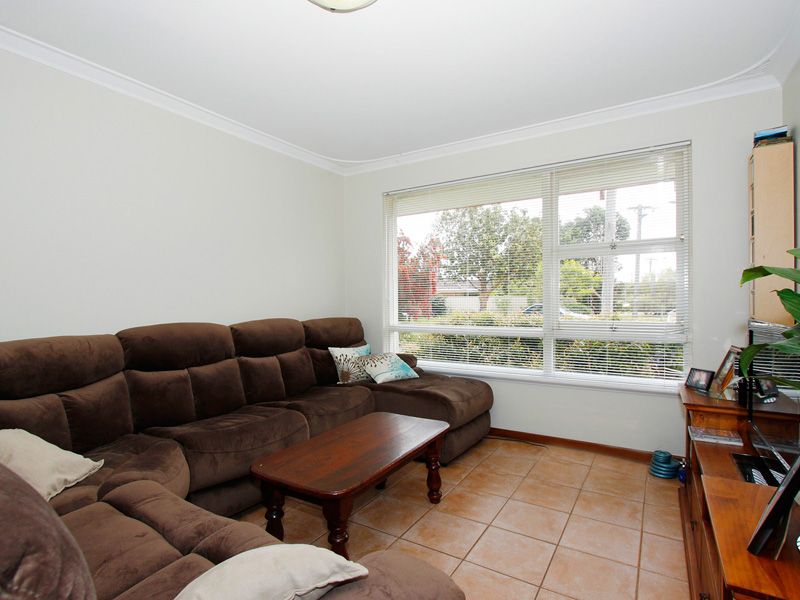 12B Amur Place, BATEMAN WA 6150