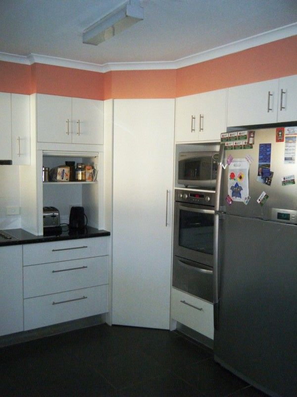 5 Arana Court, MAROOCHYDORE, QLD 4558