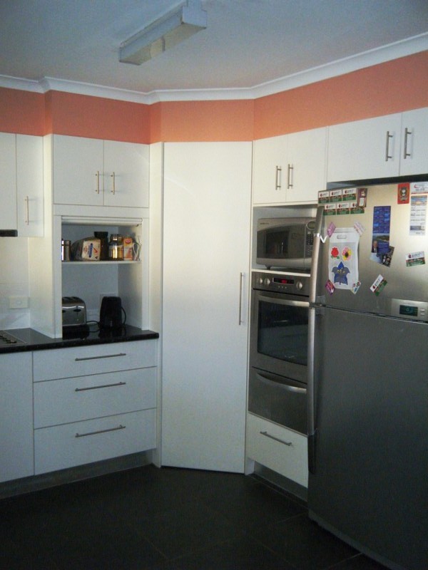 5 Arana Court, MAROOCHYDORE, QLD 4558