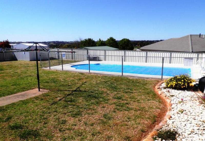 50 Back Creek Road, YOUNG, NSW 2594