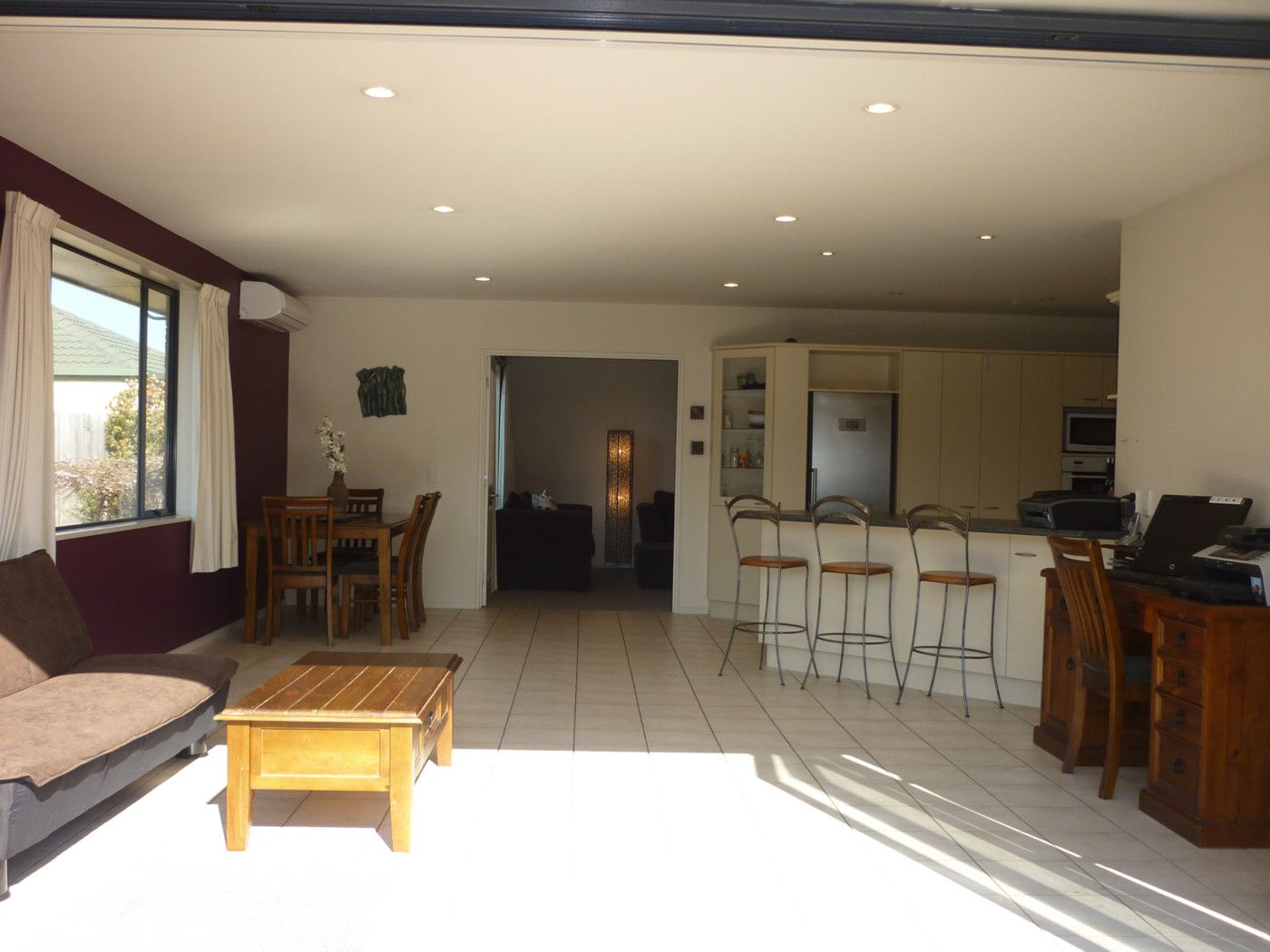 106 William Brittan Avenue, HALSWELL, Christchurch City