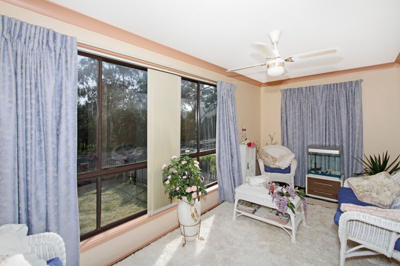 BLACKALLS PARK, NSW 2283