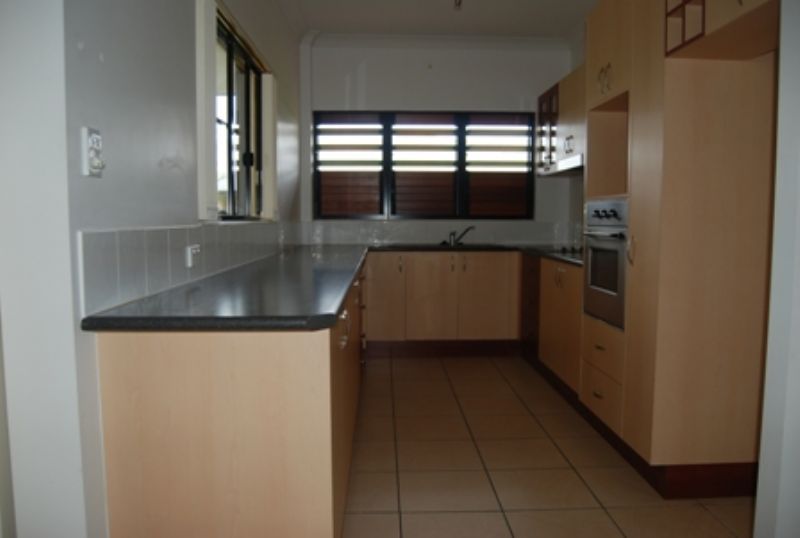 17/78 Trinity Beach Road, TRINITY BEACH, QLD 4879