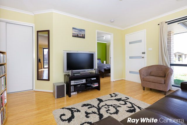 28 Wunderly Circuit, MACGREGOR, ACT 2615