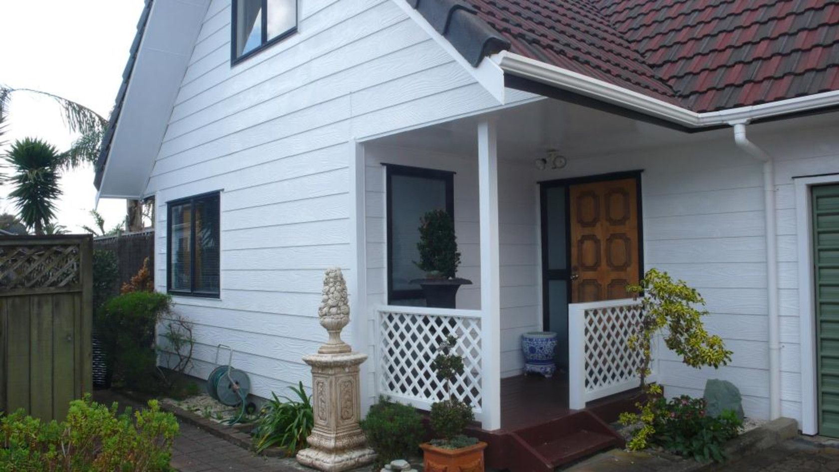 116Y Michaels Avenue, ELLERSLIE, Auckland City