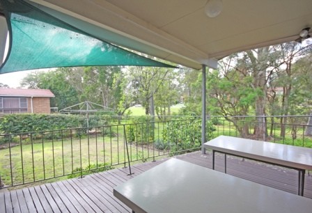 51 Lawn Avenue, BRADBURY, NSW 2560