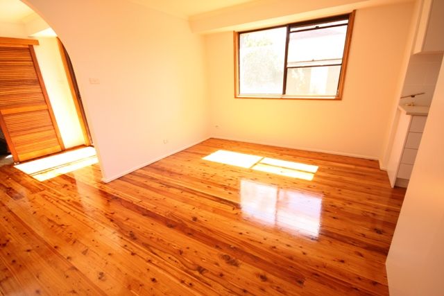 11 Iago Place, ROSEMEADOW, NSW 2560