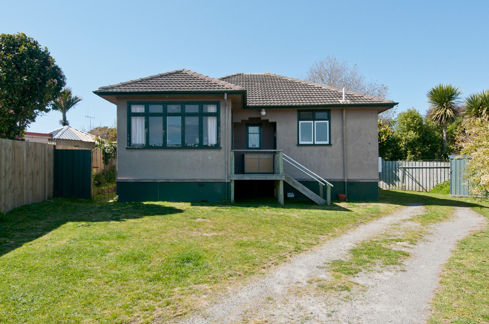 8 Esmeralda Street, WELCOME BAY, Tauranga City