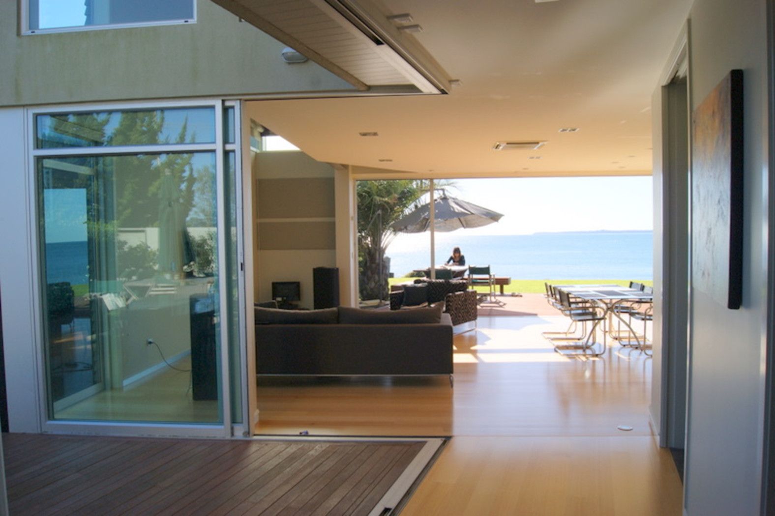 103  Karewa Parade, Papamoa, Tauranga City