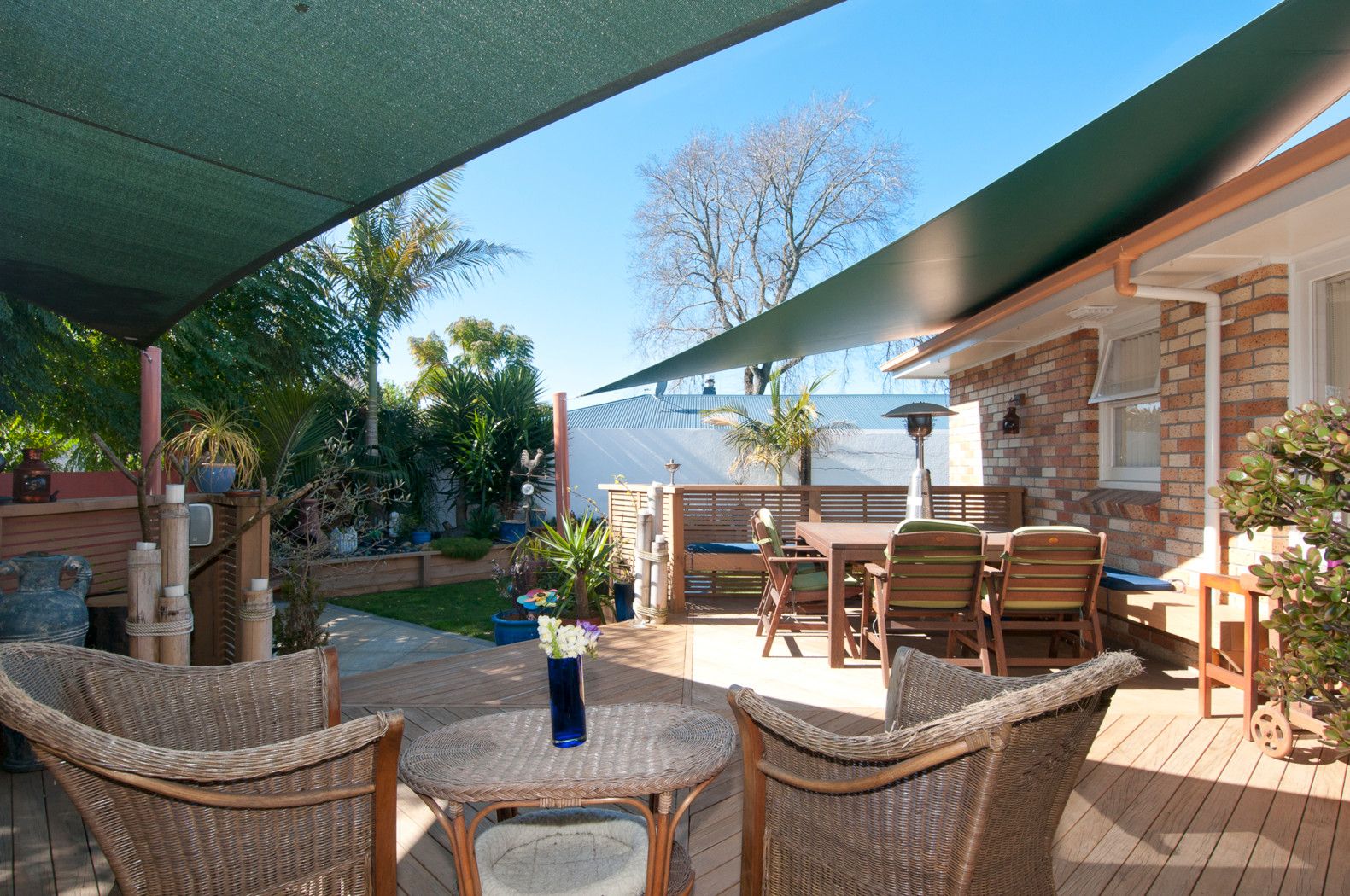 3 Kea Street, Avenues, Tauranga City