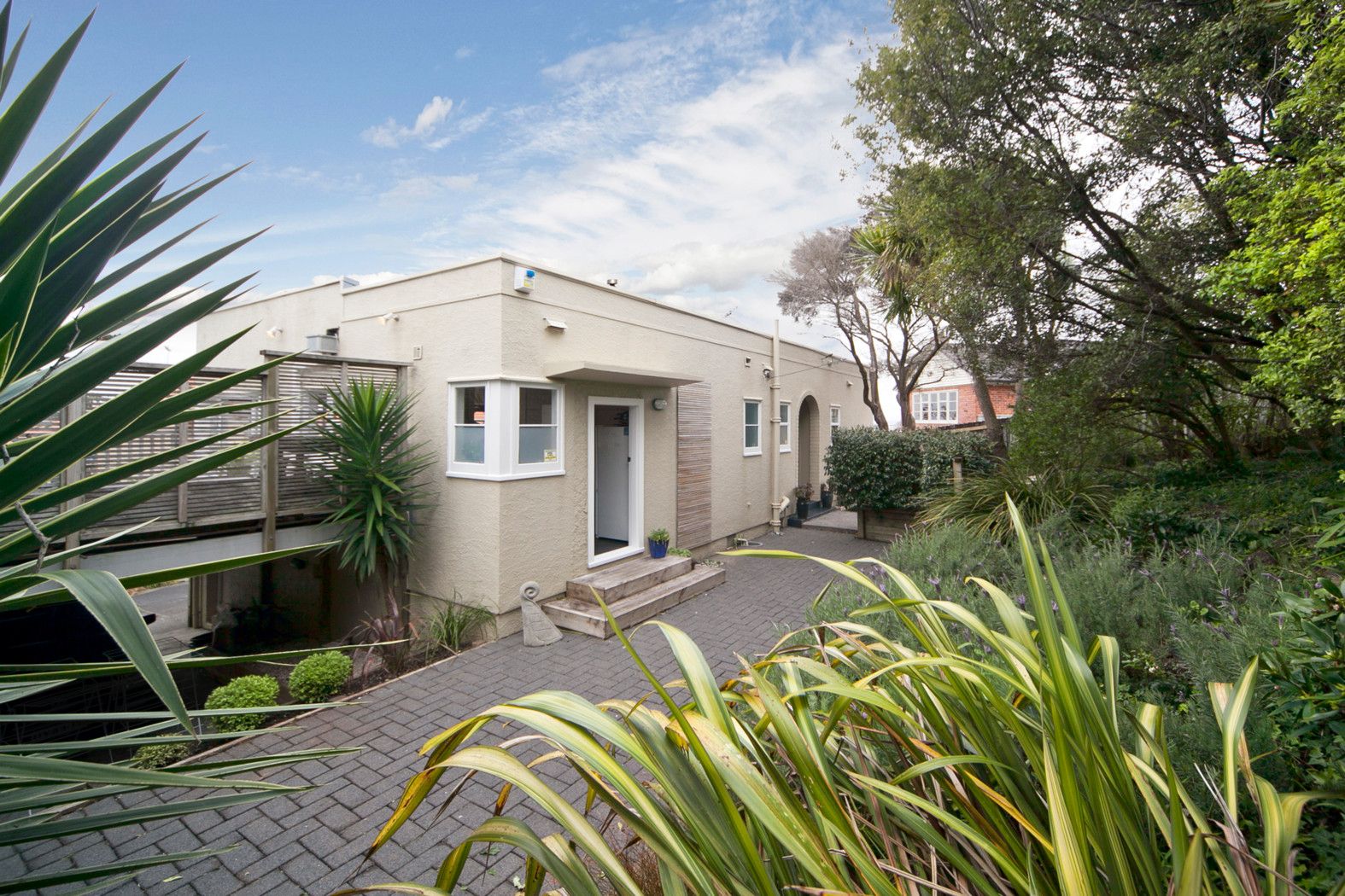 44 Konini Road, GREENLANE, Auckland City