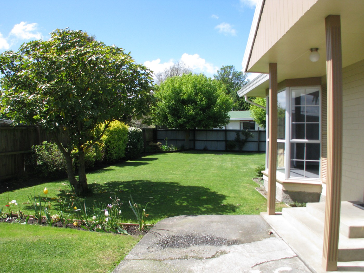 46 Bailey Street, TEMPLETON, Christchurch City
