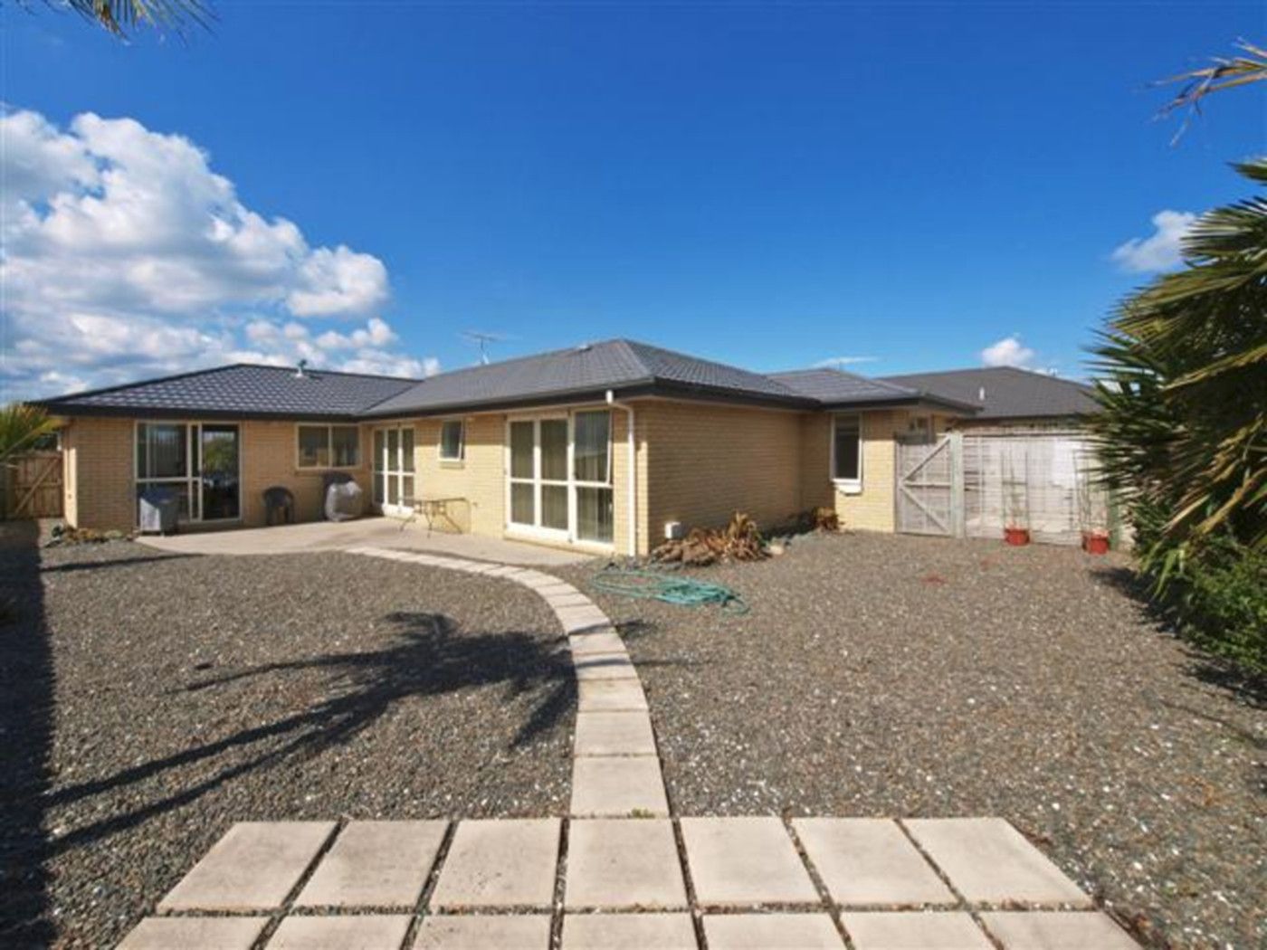 41 Greig Place, PUKEKOHE, Franklin