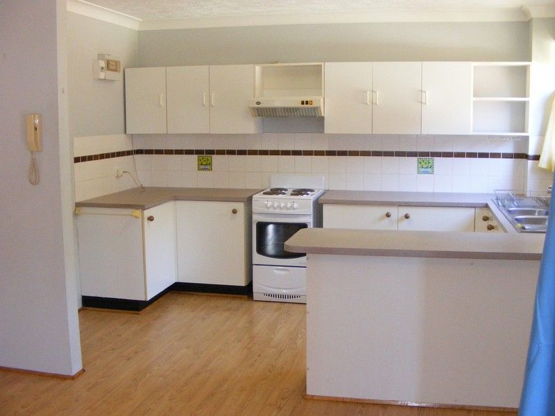 8/153 Golden Four Drive, BILINGA, QLD 4225