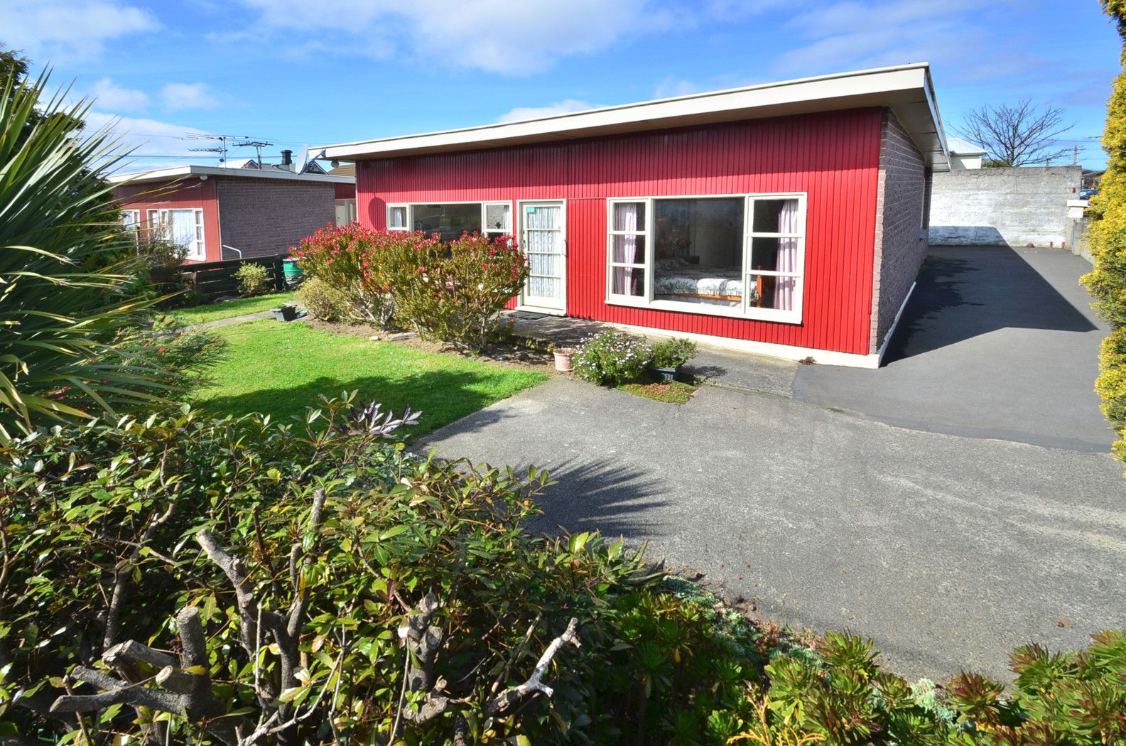 2 Edwin Street, CAVERSHAM, Dunedin City