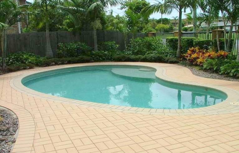 12/48 Coolangatta Road, KIRRA, QLD 4225
