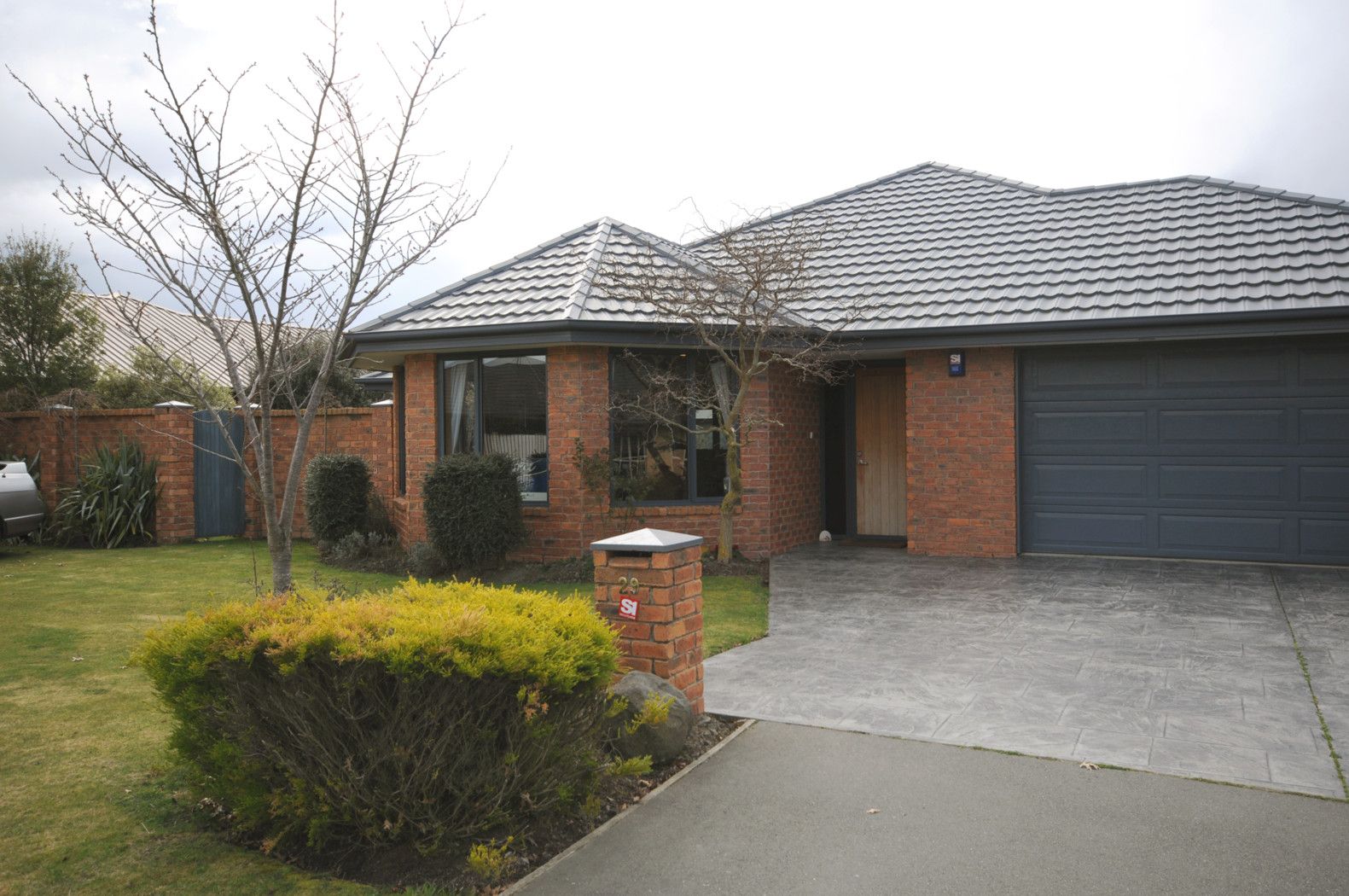 29 Marsack Crescent, HALSWELL, Christchurch City